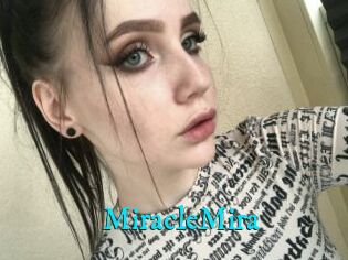 MiracleMira