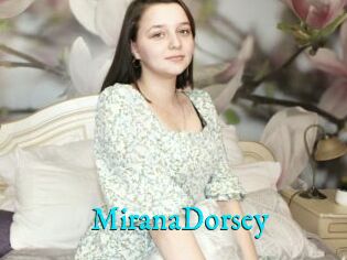 MiranaDorsey