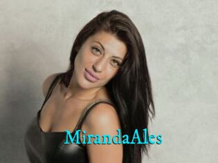 MirandaAles