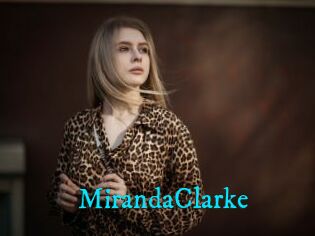 MirandaClarke