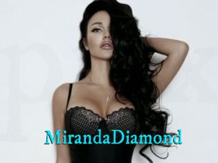 MirandaDiamond