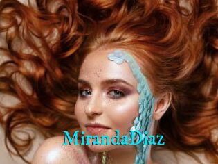 MirandaDiaz