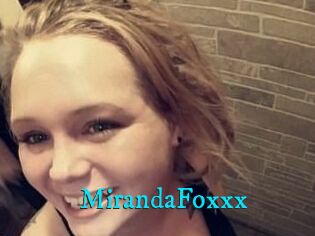MirandaFoxxx