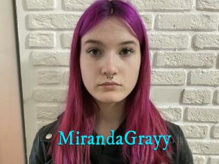 MirandaGrayy