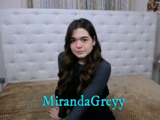 MirandaGreyy