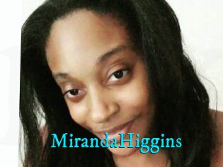 Miranda_Higgins
