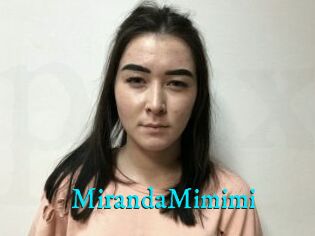 MirandaMimimi