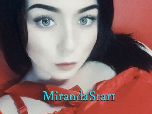 MirandaStar1