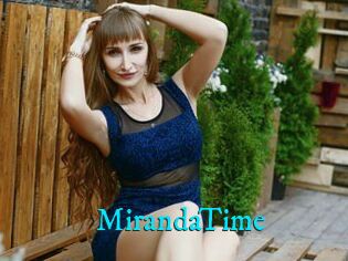 MirandaTime