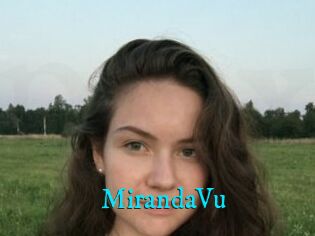 MirandaVu
