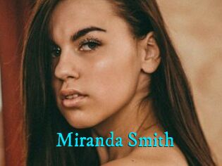 Miranda_Smith
