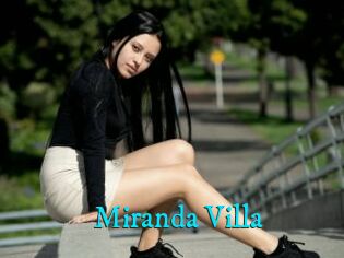 Miranda_Villa