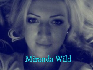 Miranda_Wild