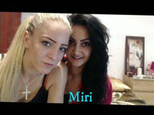 Miri