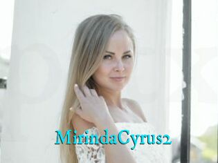 MirindaCyrus2