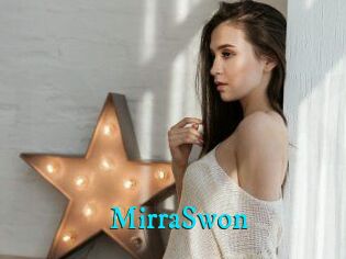 MirraSwon