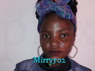Mirry502