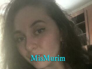 MisMurim