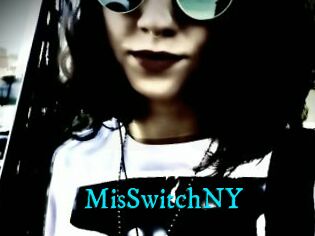 MisSwitchNY