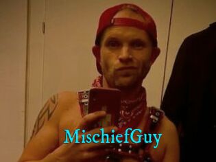 MischiefGuy