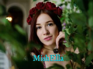 MishElla