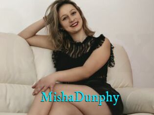 MishaDunphy