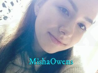 MishaOwens