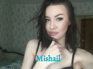 Mishail