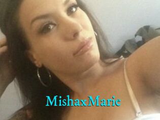Mishax_Marie