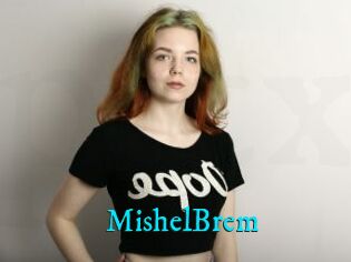 MishelBrem