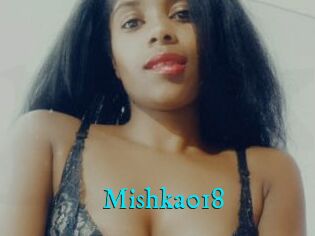 Mishka018