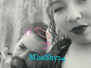 MisoShy24
