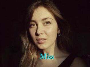 Miss_Fetish_
