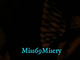 Miss69Misery