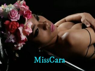 MissCara