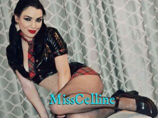 MissCelline