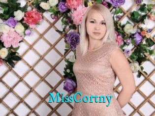 MissCortny