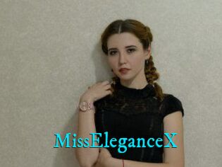 MissEleganceX