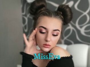 MissEva