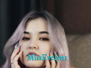MissEvelyn1