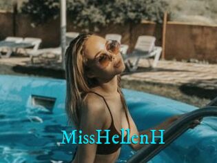 MissHellenH