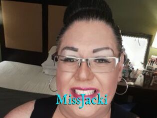 MissJacki