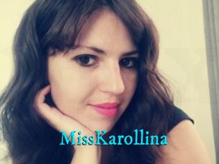 MissKarollina