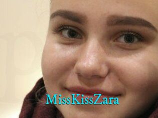 MissKiss_Zara
