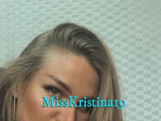 MissKristina19