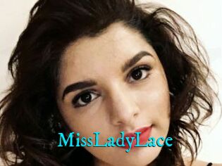 MissLadyLace