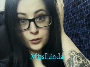 MissLinda