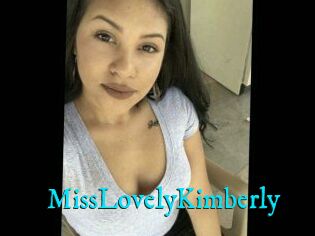 MissLovelyKimberly