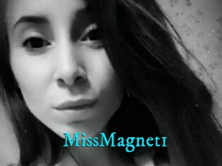 MissMagnet1