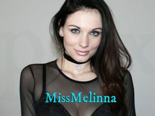 MissMelinna